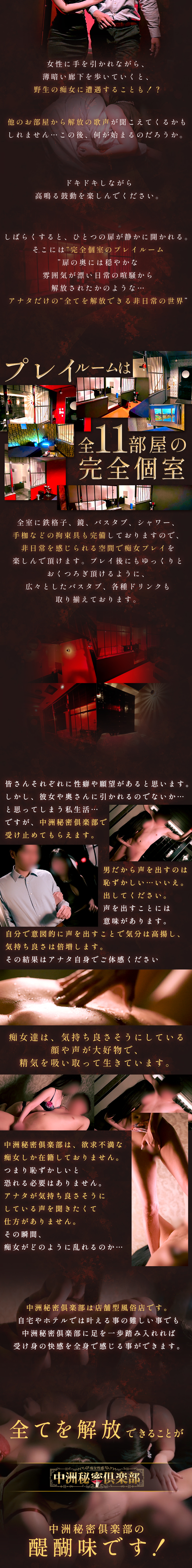 プレイイメージ